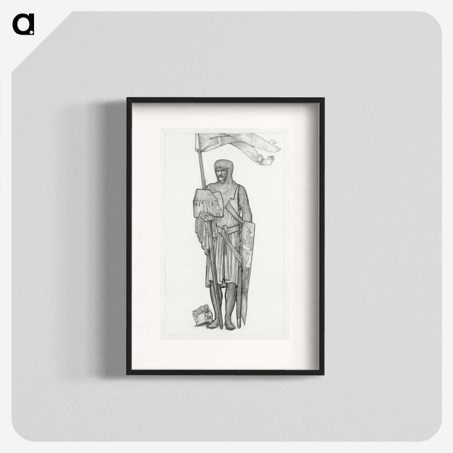 2-57_Edward-Burne-Jones_blk