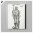 2-57_Edward-Burne-Jones_canvas