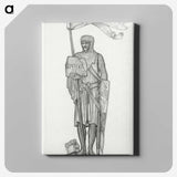 2-57_Edward-Burne-Jones_canvas