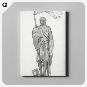 2-57_Edward-Burne-Jones_canvas