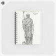 2-57_Edward-Burne-Jones_memo