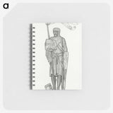 2-57_Edward-Burne-Jones_memo
