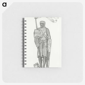 2-57_Edward-Burne-Jones_memo