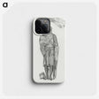 2-57_Edward-Burne-Jones_phone
