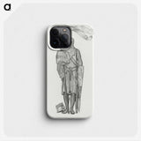 2-57_Edward-Burne-Jones_phone