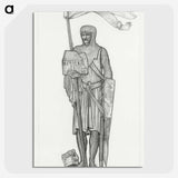 2-57_Edward-Burne-Jones_picture-crop