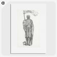 2-57_Edward-Burne-Jones_picture