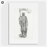 2-57_Edward-Burne-Jones_picture