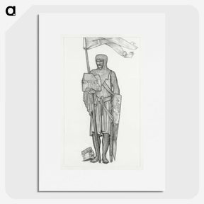 2-57_Edward-Burne-Jones_picture