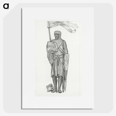 2-57_Edward-Burne-Jones_picture