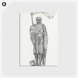 2-57_Edward-Burne-Jones_postcard
