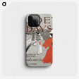 2-57_Edward-Penfield_phone