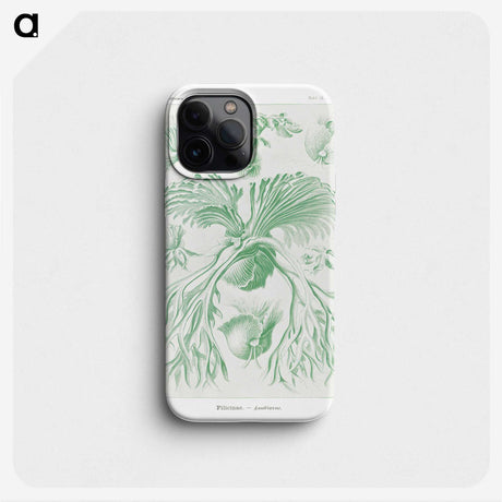 2-57_Ernst-Haeckel_phone