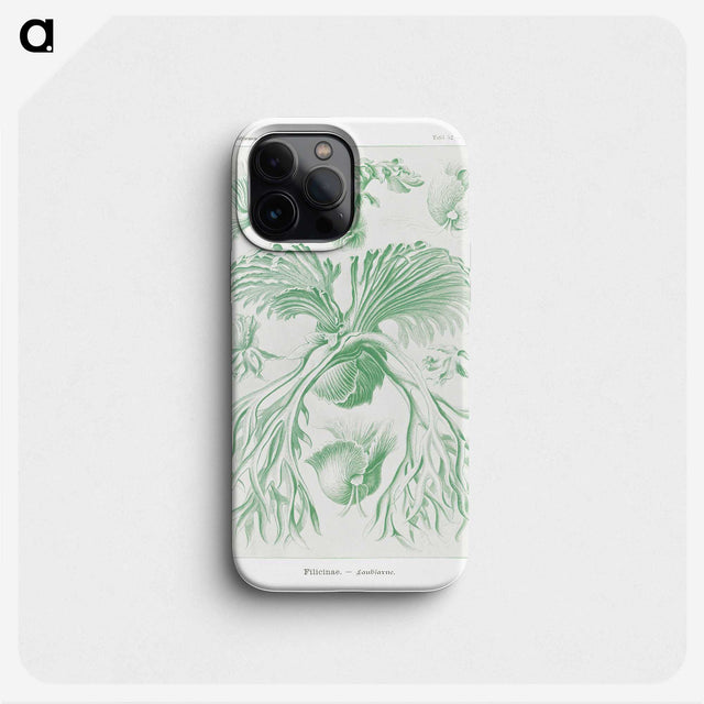 2-57_Ernst-Haeckel_phone