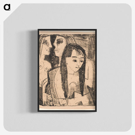2-57_Ernst-Ludwig-Kirchner_blk-crop