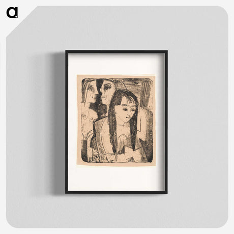 2-57_Ernst-Ludwig-Kirchner_blk