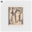 2-57_Ernst-Ludwig-Kirchner_memo