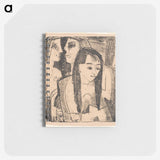 2-57_Ernst-Ludwig-Kirchner_memo