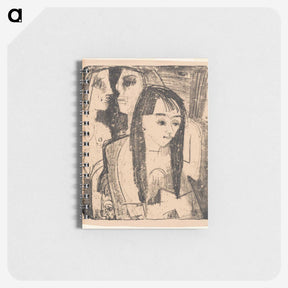 2-57_Ernst-Ludwig-Kirchner_memo