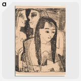 2-57_Ernst-Ludwig-Kirchner_picture-crop