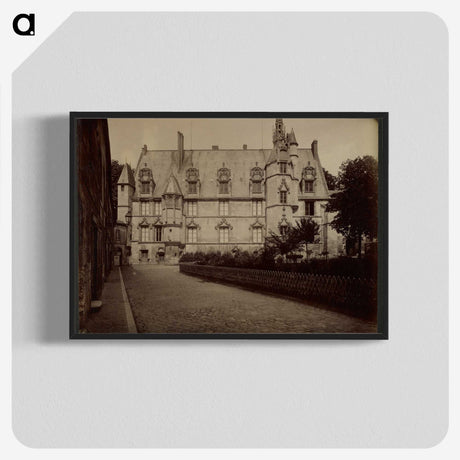 2-57_Eugene-Atget_blk-crop