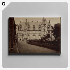 2-57_Eugene-Atget_canvas