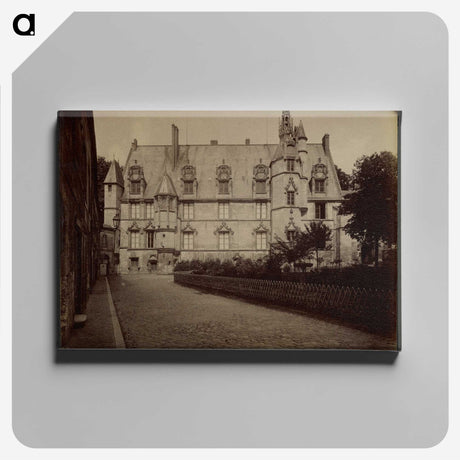 2-57_Eugene-Atget_canvas