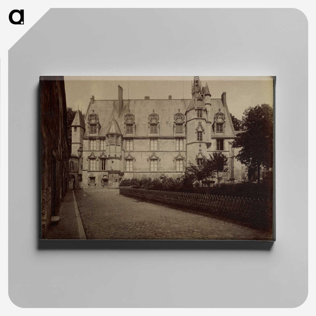 2-57_Eugene-Atget_canvas