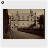 2-57_Eugene-Atget_picture-crop