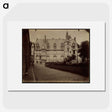 2-57_Eugene-Atget_picture