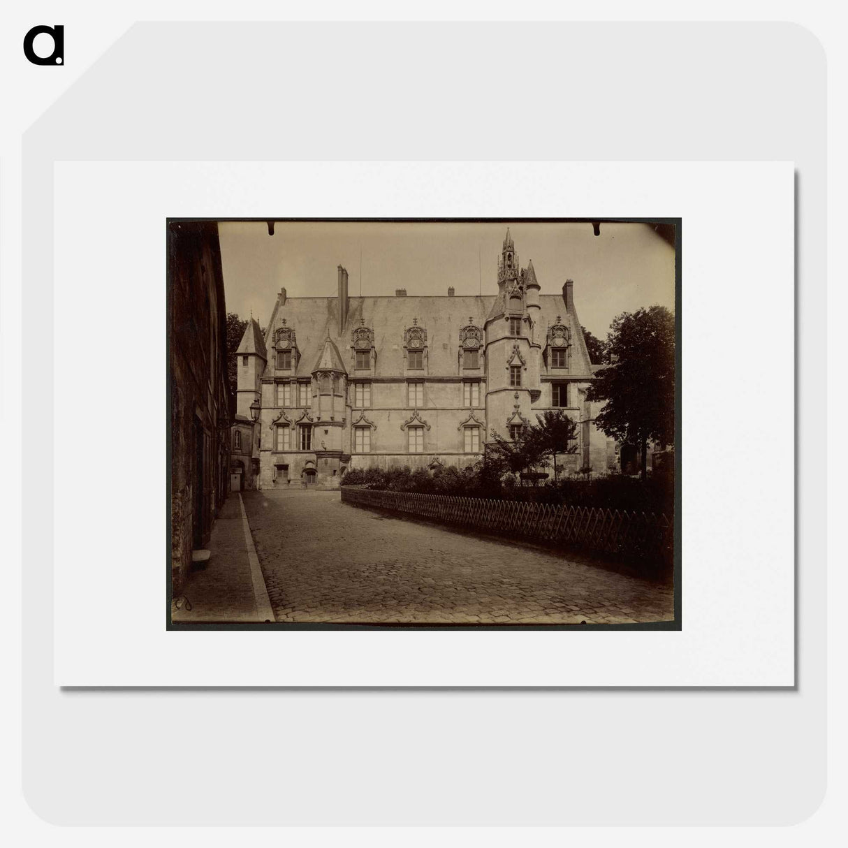2-57_Eugene-Atget_picture