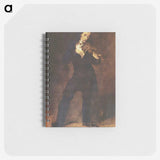 2-57_Eugene-Delacroix_memo