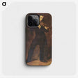 2-57_Eugene-Delacroix_phone