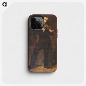 2-57_Eugene-Delacroix_phone
