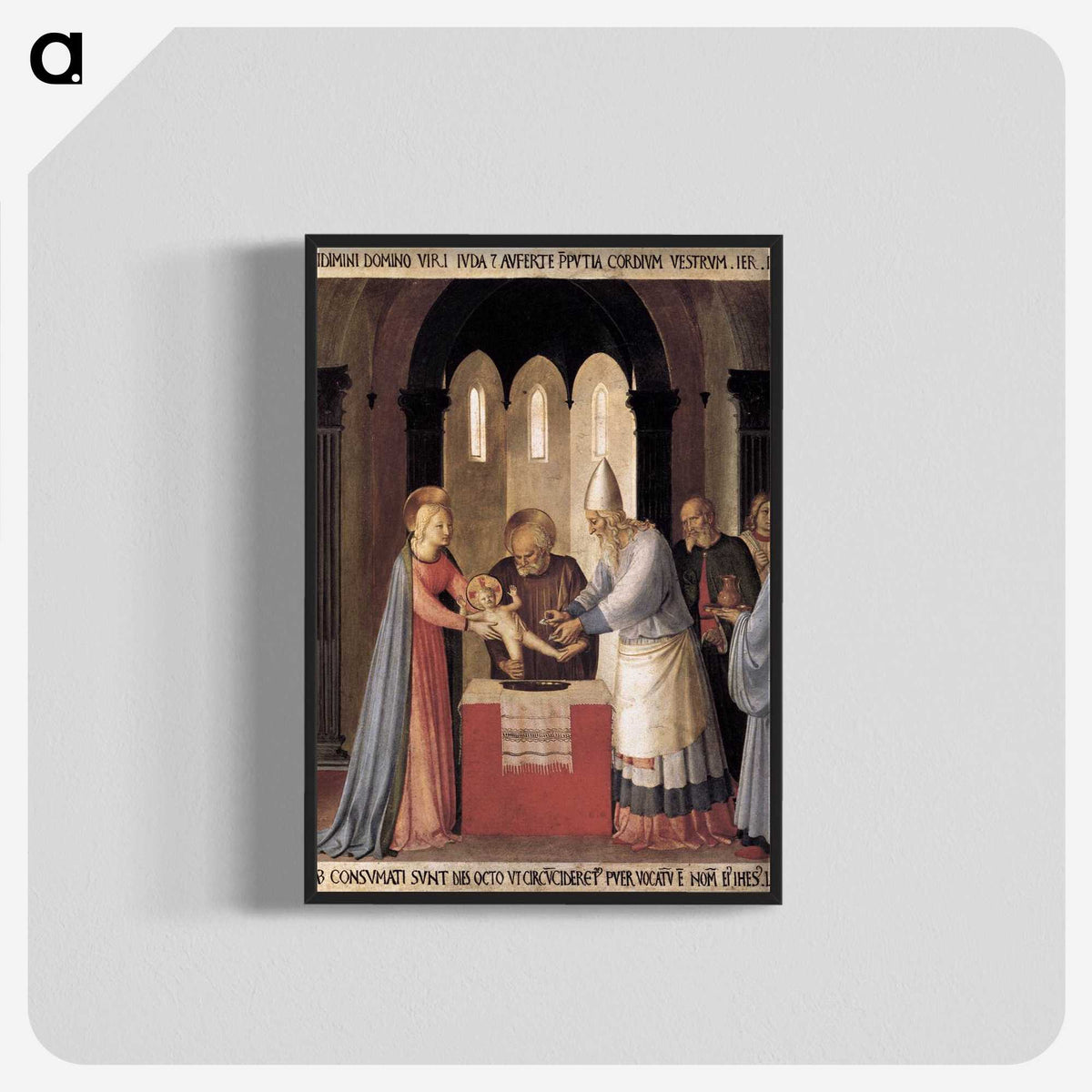 2-57_Fra-Angelico_blk-crop
