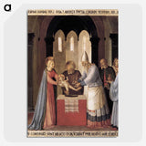 2-57_Fra-Angelico_picture-crop