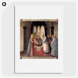 2-57_Fra-Angelico_picture