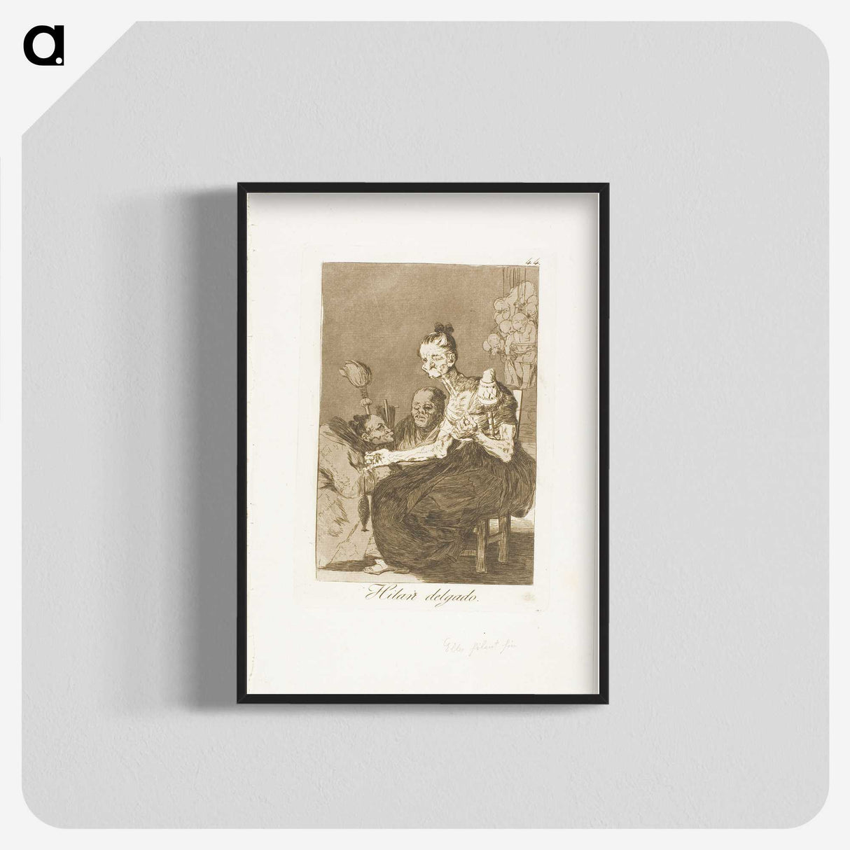 2-57_Francisco-de-Goya_blk-crop