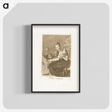 2-57_Francisco-de-Goya_blk-crop