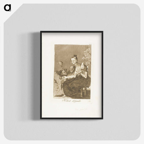 2-57_Francisco-de-Goya_blk-crop