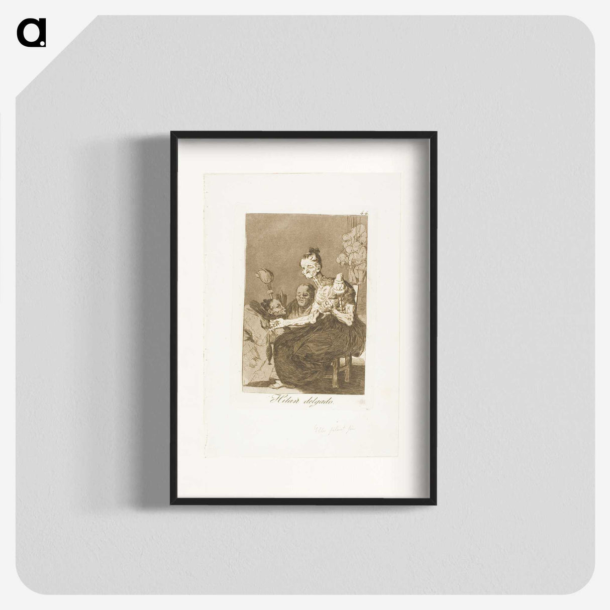 2-57_Francisco-de-Goya_blk