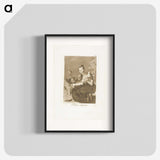 2-57_Francisco-de-Goya_blk