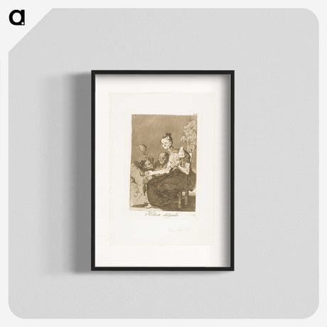 2-57_Francisco-de-Goya_blk
