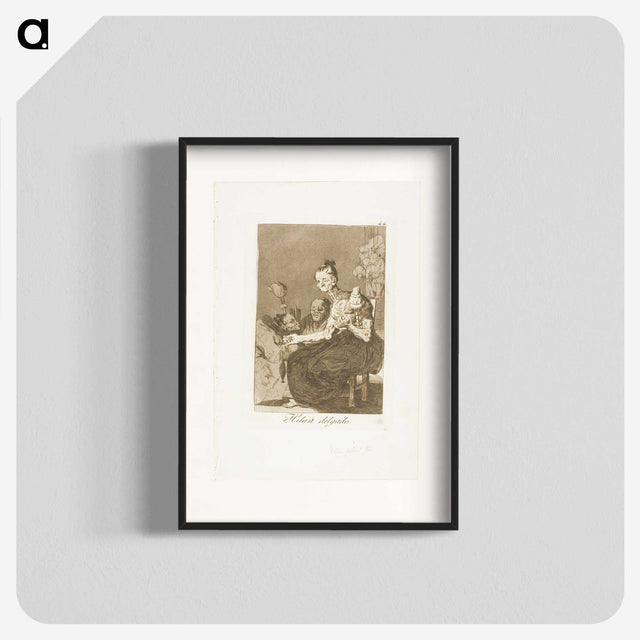 2-57_Francisco-de-Goya_blk