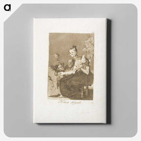 2-57_Francisco-de-Goya_canvas