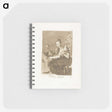 2-57_Francisco-de-Goya_memo