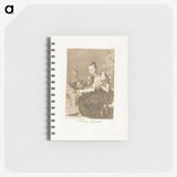 2-57_Francisco-de-Goya_memo