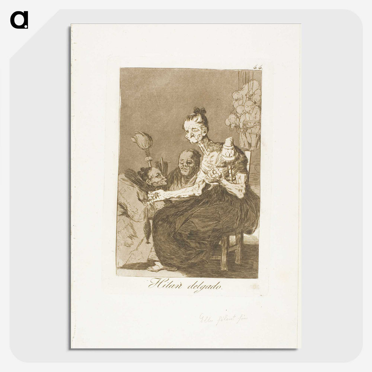 2-57_Francisco-de-Goya_picture-crop