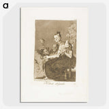 2-57_Francisco-de-Goya_picture-crop