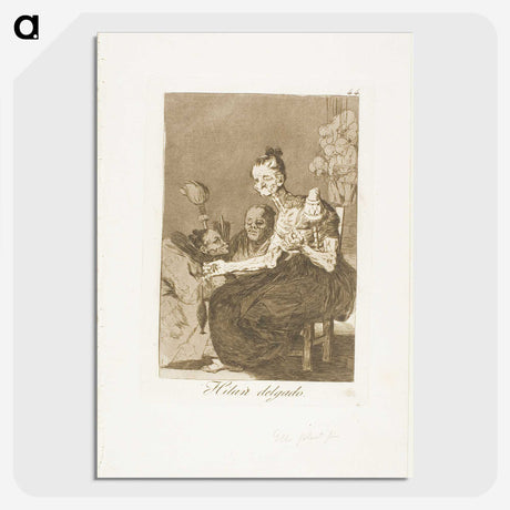 2-57_Francisco-de-Goya_picture-crop